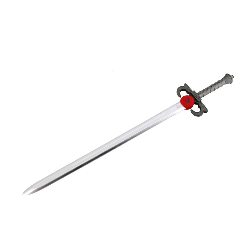 Nextleveluk Thundercats Foam Sword Of Omens For Cosplay Variant 2