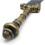 Elden Ring Radahn Starscourge Greatsword Foam Replica 5