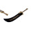 Elden Ring Radahn Starscourge Greatsword Foam Replica 6