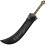 Elden Ring Radahn Starscourge Greatsword Foam Replica 1
