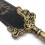 Elden Ring Radahn Starscourge Greatsword Foam Replica 3