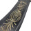 Elden Ring Radahn Starscourge Greatsword Foam Replica 4