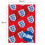 England FA 2 Sheet 2 Tag Wrapping Paper 2