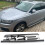 Audi Q7 4M 2015-2019 Running Boards Side Steps OEM Style 1