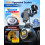 VANMASS 2024 BEST Car Phone Holder Rotatable Mobile Phone Mount 3