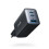 Anker 735 Charger Universal Black 1