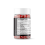 Bedowell Keto+ ACV Gummies Suitable for Vegans 30 Gummies 2
