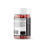 Bedowell Keto+ ACV Gummies Suitable for Vegans 30 Gummies 3