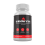 Vigor Fix Advanced Male Enhancement Support 60 Capsules 1