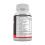 Vigor Fix Advanced Male Enhancement Support 60 Capsules 2
