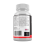 Vigor Fix Advanced Male Enhancement Support 60 Capsules 3