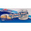 Duchess Chocolate Donuts, 3 oz., 12 pk 1