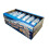 Duchess Chocolate Donuts, 3 oz., 12 pk 2