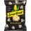 Smartfood White Cheddar Popcorn, 17 oz. 1