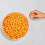 Cheetos Variety Pack Popcorn, 0.63 oz., 50 pk. 2