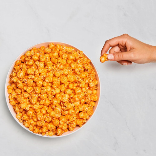 Cheetos Variety Pack Popcorn, 0.63 oz., 50 pk. 1