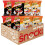 Cheetos Variety Pack Popcorn, 0.63 oz., 50 pk. 1