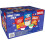 Kellogg's Game Time Variety Pack Snacks, 38 pk. 1