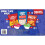 Kellogg's Game Time Variety Pack Snacks, 38 pk. 2