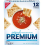 Nabisco Premium Original Saltine Crackers, 12 pk. 2