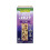 Nature Valley Nature Valley Chewy Trail Mix Fruit & Nut Granola Bars 48 ct. 1