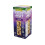 Nature Valley Nature Valley Chewy Trail Mix Fruit & Nut Granola Bars 48 ct. 2