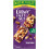 Nature Valley Nature Valley Chewy Trail Mix Fruit & Nut Granola Bars 48 ct. 3