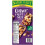Nature Valley Nature Valley Chewy Trail Mix Fruit & Nut Granola Bars 48 ct. 4