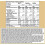 Nature's Bakery Blueberry and Raspberry Variety Fig Bars (2 oz., 32 ct.) 3