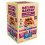 Nature's Bakery Blueberry and Raspberry Variety Fig Bars (2 oz., 32 ct.) 4