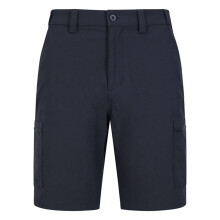 (44R, Navy) Mountain Warehouse Mens Trek Cargo Shorts