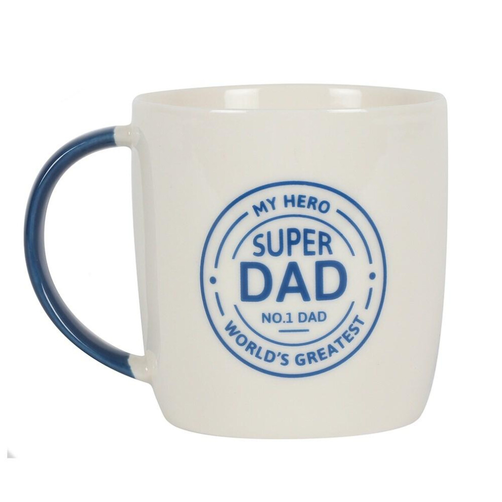 Something Different Super Dad Mug-image-OPC-P6M2YSS-NEW