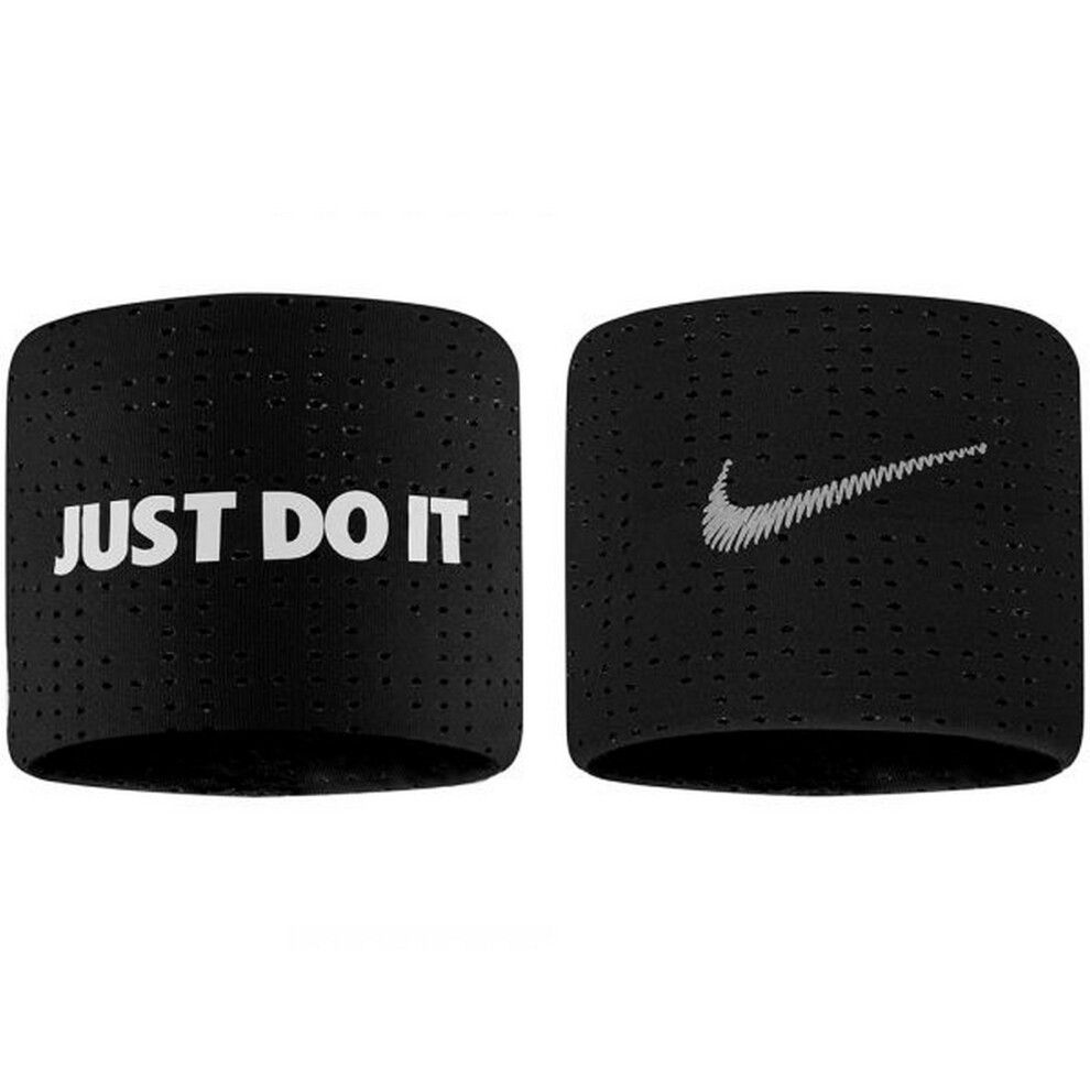 Nike Terrycloth Wristband (Pack of 2)
