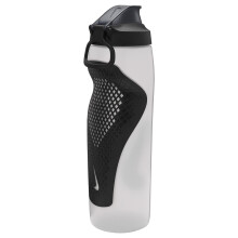 (One Size, Natural) Nike Refuel 2024 946ml Bottle