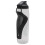 Nike (One Size, Natural) Nike Refuel 2024 946ml Bottle 1
