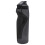 Nike (One Size, Anthracite) Nike Refuel 2024 946ml Bottle 1