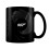 James Bond James Bond 007 Heat Changing Mug 2