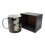 Game of Thrones Game of Thrones Map Mug 2
