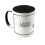 Game of Thrones Game Of Thrones Stark Mug 2