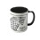 Game of Thrones Game Of Thrones Stark Mug 1