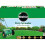 Miracle-Gro Miracle-Gro Drop Spreader 1