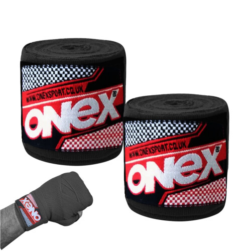 Focus Pads Set Target Pads Coaching Pads MMA Kickboxing Training Set 1