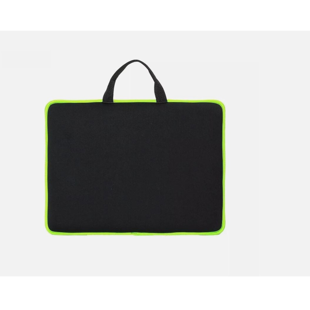 OnBuy.com