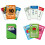 Monopoly Monopoly Deal Card Game 4