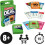 Monopoly Monopoly Deal Card Game 5