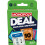 Monopoly Monopoly Deal Card Game 6