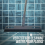 Floor Squeegee Rubber Handle Wipe Wet Room Heavy Duty Industrial Large 4