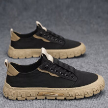 (Black, UK 5/EU39) Mens Summer Mesh Slip on Loafers Breathable Casual Boat Driving Shoes Size UK@--