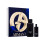 Armani Giorgio Armani - Code - For Men, 125 ml 1