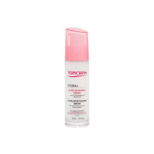 Topicrem Ultra-Moisturizing Serum 30ml